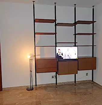Foto annuncio 3