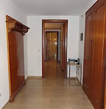 Foto annuncio 4