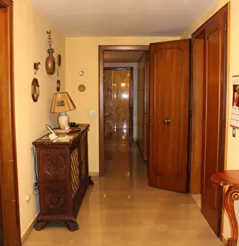Foto annuncio 4