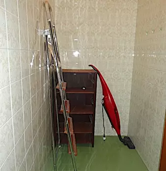 Foto annuncio 6