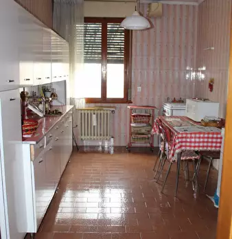 Foto annuncio 7