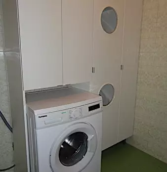 Foto annuncio 8