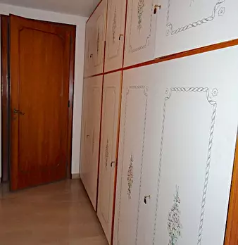 Foto annuncio 10