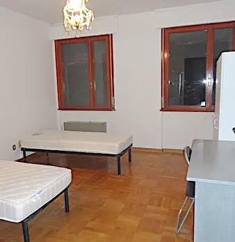 Foto annuncio 11