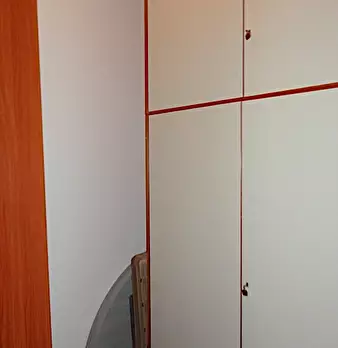 Foto annuncio 16