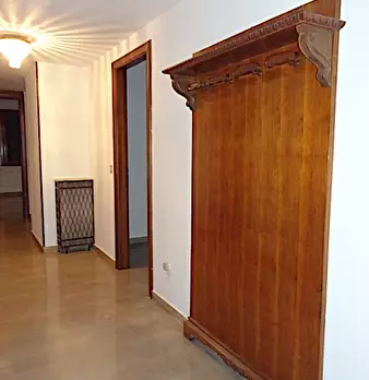 Foto annuncio 19