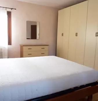 Foto annuncio 12
