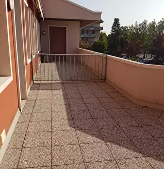 Foto annuncio 6