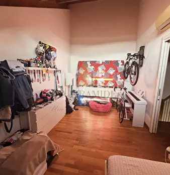 Foto annuncio 10