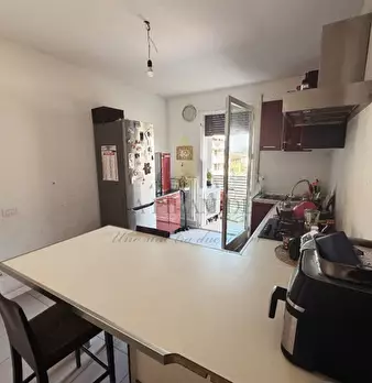 Foto annuncio 5