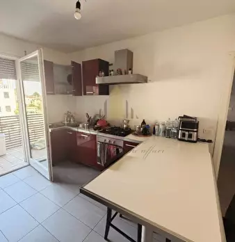 Foto annuncio 6