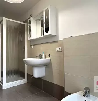Foto annuncio 18