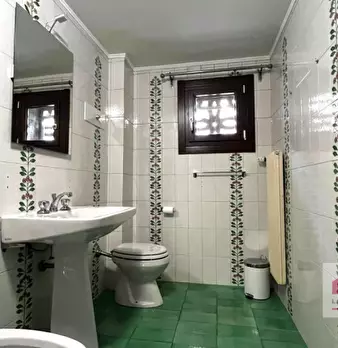 Foto annuncio 20