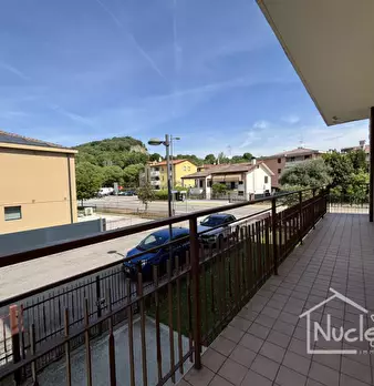 Foto annuncio 9