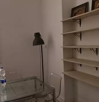 Foto annuncio 17