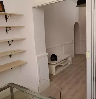 Foto annuncio 20