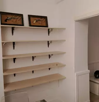 Foto annuncio 22