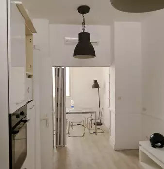 Foto annuncio 27