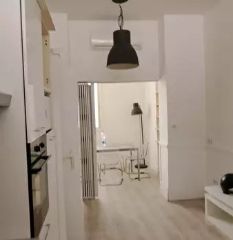 Foto annuncio 28