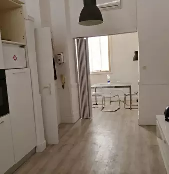 Foto annuncio 29