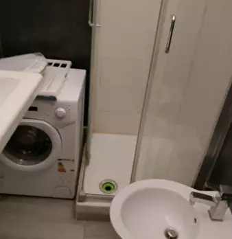 Foto annuncio 34