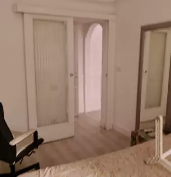 Foto annuncio 39