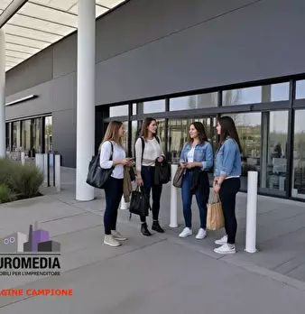 Foto annuncio 2