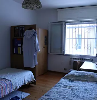 Foto annuncio 12
