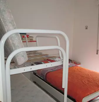 Foto annuncio 3
