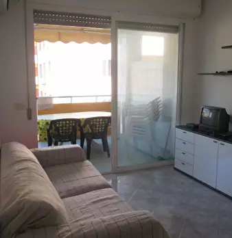 Foto annuncio 6