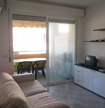 Foto annuncio 7