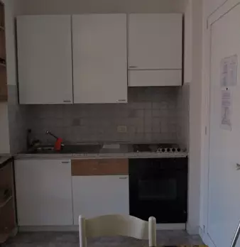 Foto annuncio 8