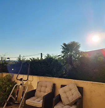 Foto annuncio 33
