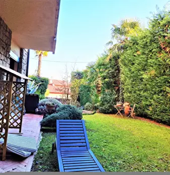 Foto annuncio 35