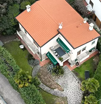 Foto annuncio 38
