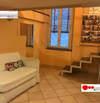 Foto annuncio 4