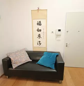 Foto annuncio 2