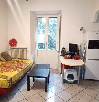 Foto annuncio 1