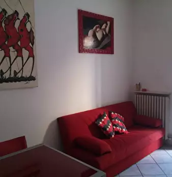 Foto annuncio 2