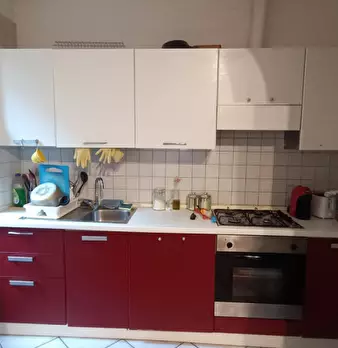 Foto annuncio 3