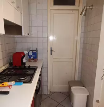 Foto annuncio 4