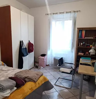 Foto annuncio 10