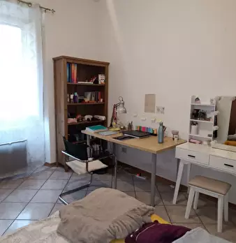Foto annuncio 12