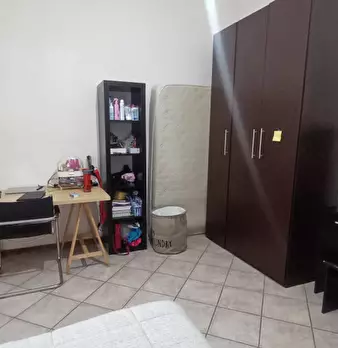 Foto annuncio 14
