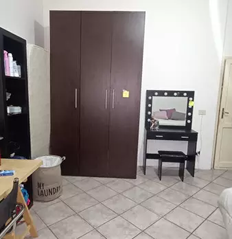 Foto annuncio 15