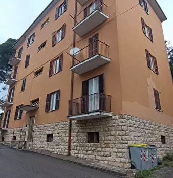 Foto annuncio 18