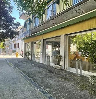 Foto annuncio 1