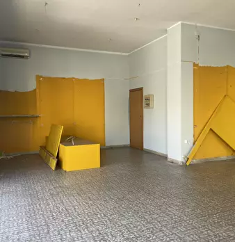Foto annuncio 3