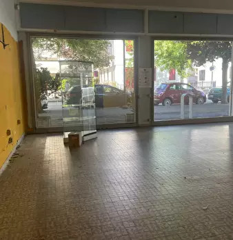 Foto annuncio 7