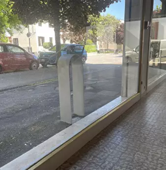 Foto annuncio 8